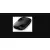 TP-Link M7200