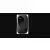 TP-Link M7200