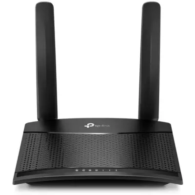 TP-Link TL-MR100