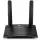 TP-Link TL-MR100