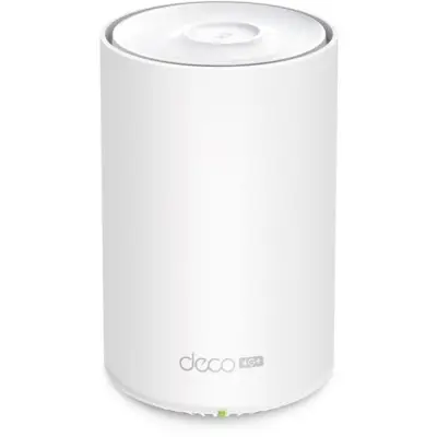 TP-Link Deco X20-4G