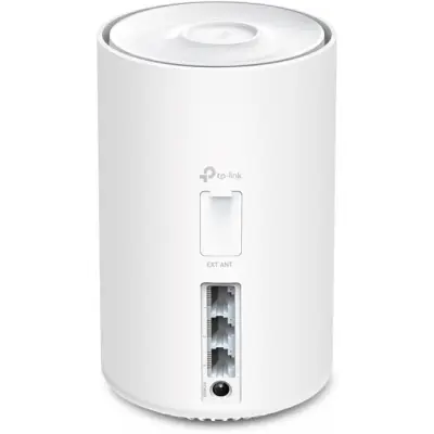 TP-Link Deco X20-4G