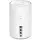 TP-Link Deco X20-4G