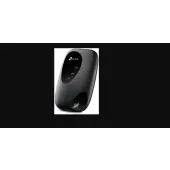 TP-Link M7000