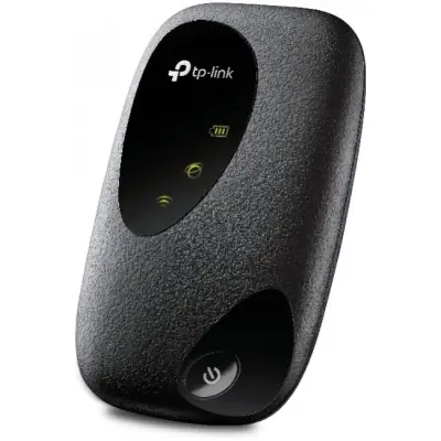 TP-Link M7000