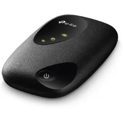 TP-Link M7000