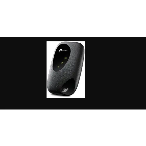 TP-Link M7000