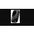 TP-Link M7000