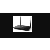 TP-Link Archer MR500