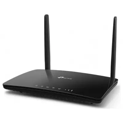 TP-Link Archer MR500