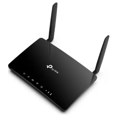 TP-Link Archer MR500