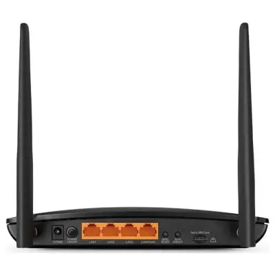 TP-Link Archer MR500