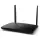 TP-Link Archer MR500
