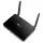 TP-Link Archer MR500