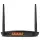 TP-Link Archer MR500
