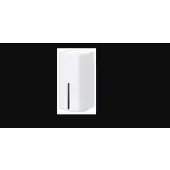 TP-Link NX200