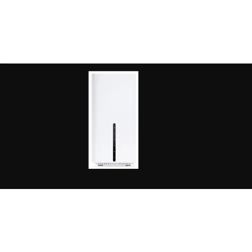 TP-Link NX200