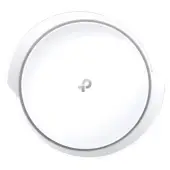 TP-Link X50-5G(1-pak) AX3000