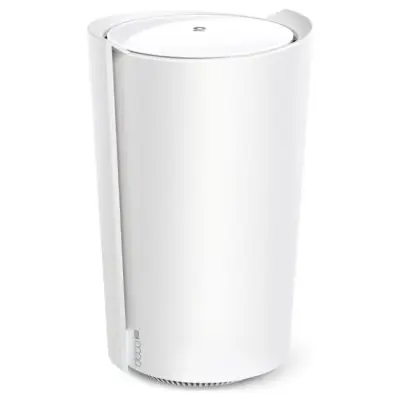 TP-Link X50-5G(1-pak) AX3000