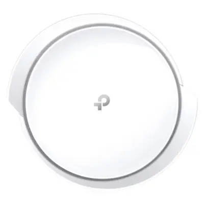 TP-Link X50-5G(1-pak) AX3000