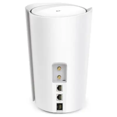 TP-Link X50-5G(1-pak) AX3000