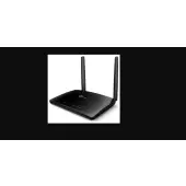TP-Link Archer MR202