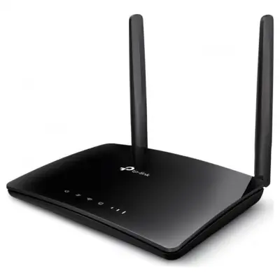 TP-Link Archer MR202