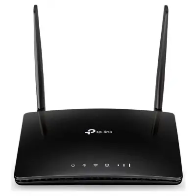 TP-Link Archer MR202