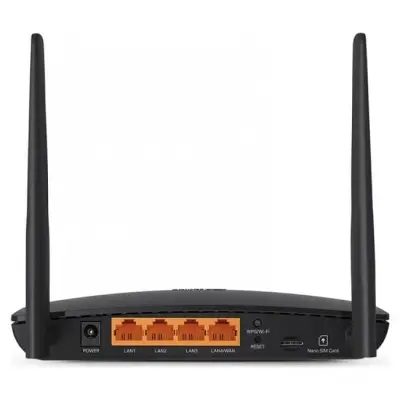 TP-Link Archer MR202