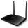 TP-Link Archer MR202