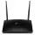 TP-Link Archer MR202