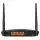 TP-Link Archer MR202