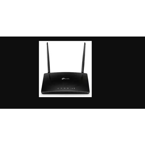 TP-Link Archer MR202