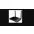 TP-Link Archer MR202