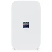 Ubiquiti UniFi 5G Max Modem sieci komórkowej U5G-Max