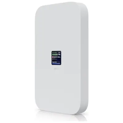 Ubiquiti UniFi 5G Max Modem sieci komórkowej U5G-Max