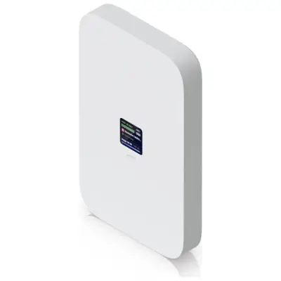 Ubiquiti UniFi 5G Max Modem sieci komórkowej U5G-Max