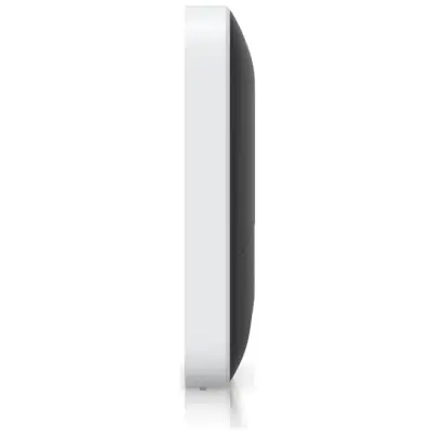 Ubiquiti UniFi 5G Max Modem sieci komórkowej U5G-Max