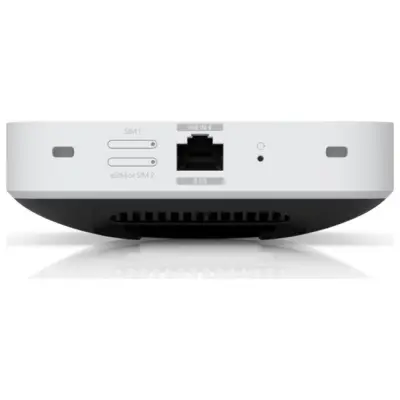 Ubiquiti UniFi 5G Max Modem sieci komórkowej U5G-Max