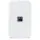 Ubiquiti UniFi 5G Max Modem sieci komórkowej U5G-Max