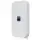 Ubiquiti UniFi 5G Max Modem sieci komórkowej U5G-Max