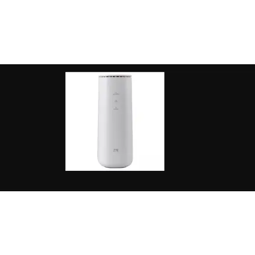 ZTE MF289F