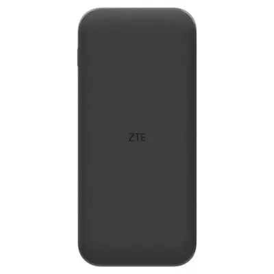ZTE MU5120 5G