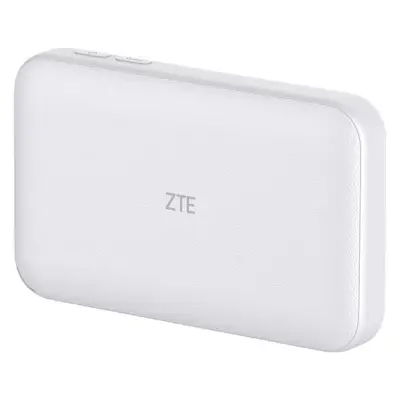 ZTE U50 5G