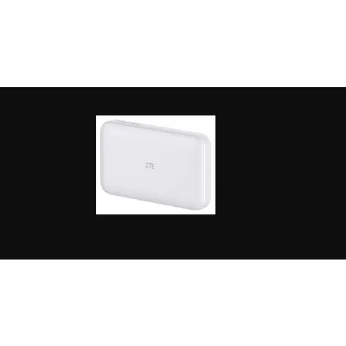 ZTE U50 5G