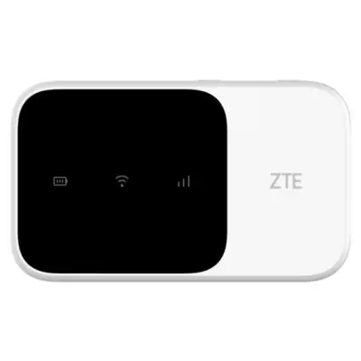 ZTE MF986C cat. 6