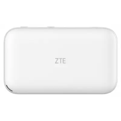 ZTE MF986C cat. 6