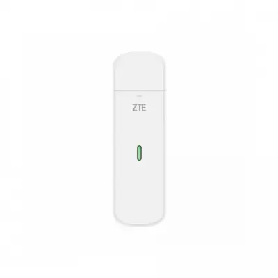 ZTE MF833N biały