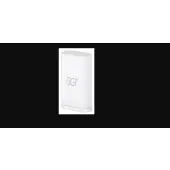 ZTE MC889A Pro 5G