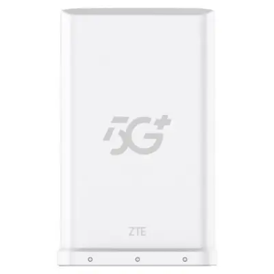 ZTE MC889A Pro 5G